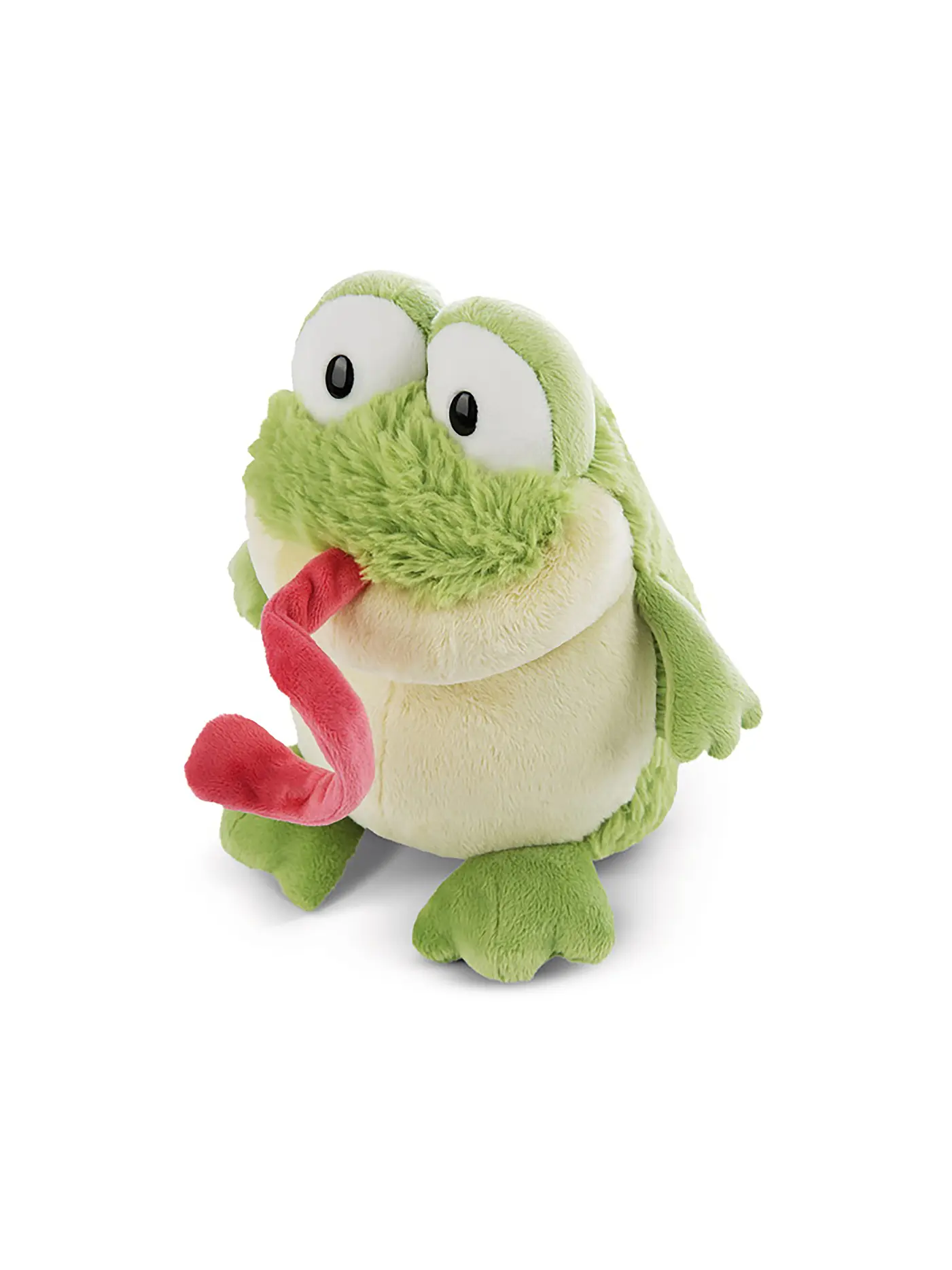 NICI | Frosch 25cm | 